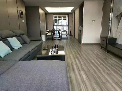 海寧帝豪裝飾建材盛大開業(yè)，建材大放價(jià)，省心不止一點(diǎn)點(diǎn)