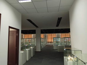 上海閔行浦江辦公樓裝修全攻略 報價解析、效果圖鑒賞與建材選擇